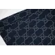 【GUCCI 公式旗艦店】グッチ  ジャケット着 好評に付き再入荷 240828