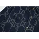 【GUCCI 公式旗艦店】グッチ  ジャケット着 好評に付き再入荷 240828