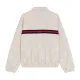 【GUCCI  公式旗艦店】グッチ   ジャケット着 好評に付き再入荷 240826