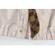 【GUCCI  公式旗艦店】グッチ   ジャケット着 好評に付き再入荷 240826