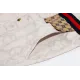 【GUCCI  公式旗艦店】グッチ   ジャケット着 好評に付き再入荷 240826