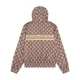 【GUCCI  公式旗艦店】グッチ   ジャケット着 好評に付き再入荷 240826
