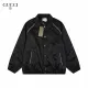 【GUCCI  公式旗艦店】グッチ  ジャケット着 好評に付き再入荷 240826