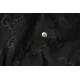 【GUCCI  公式旗艦店】グッチ  ジャケット着 好評に付き再入荷 240826