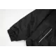 【GUCCI  公式旗艦店】グッチ  ジャケット着 好評に付き再入荷 240826