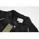 【GUCCI  公式旗艦店】グッチ  ジャケット着 好評に付き再入荷 240826