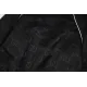 【GUCCI  公式旗艦店】グッチ  ジャケット着 好評に付き再入荷 240826