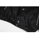 【GUCCI  公式旗艦店】グッチ  ジャケット着 好評に付き再入荷 240826