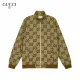 【GUCCI  公式旗艦店】グッチ   ジャケット着 好評に付き再入荷 240826