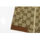 【GUCCI  公式旗艦店】グッチ   ジャケット着 好評に付き再入荷 240826