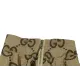 【GUCCI  公式旗艦店】グッチ   ジャケット着 好評に付き再入荷 240826