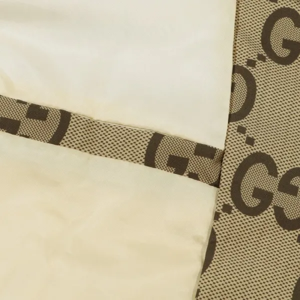 【GUCCI  公式旗艦店】グッチ   ジャケット着 好評に付き再入荷 240826