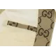 【GUCCI  公式旗艦店】グッチ   ジャケット着 好評に付き再入荷 240826