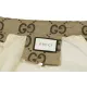 【GUCCI  公式旗艦店】グッチ   ジャケット着 好評に付き再入荷 240826