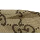 【GUCCI  公式旗艦店】グッチ   ジャケット着 好評に付き再入荷 240826