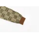 【GUCCI  公式旗艦店】グッチ   ジャケット着 好評に付き再入荷 240826