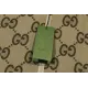 【GUCCI  公式旗艦店】グッチ   ジャケット着 好評に付き再入荷 240826