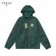 【GUCCI 公式旗艦店】グッチ ジャケット着 好評に付き再入荷 240826 【GUCCI 公式旗艦店】グッチ ジャケット着 好評に付き再入荷 240826