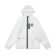 【GUCCI 公式旗艦店】グッチ ジャケット着 好評に付き再入荷 240826 【GUCCI 公式旗艦店】グッチ ジャケット着 好評に付き再入荷 240826
