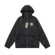 【GUCCI 公式旗艦店】グッチ ジャケット着 好評に付き再入荷 240826 【GUCCI 公式旗艦店】グッチ ジャケット着 好評に付き再入荷 240826