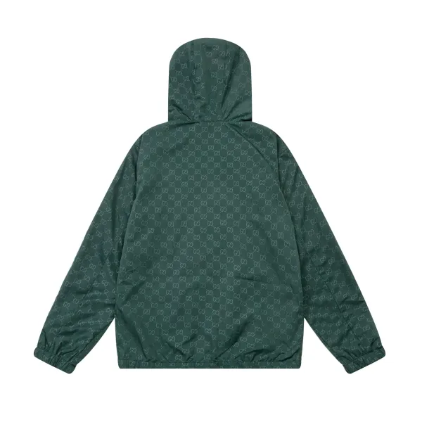 【GUCCI 公式旗艦店】グッチ ジャケット着 好評に付き再入荷 240826 【GUCCI 公式旗艦店】グッチ ジャケット着 好評に付き再入荷 240826