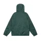 【GUCCI 公式旗艦店】グッチ ジャケット着 好評に付き再入荷 240826 【GUCCI 公式旗艦店】グッチ ジャケット着 好評に付き再入荷 240826