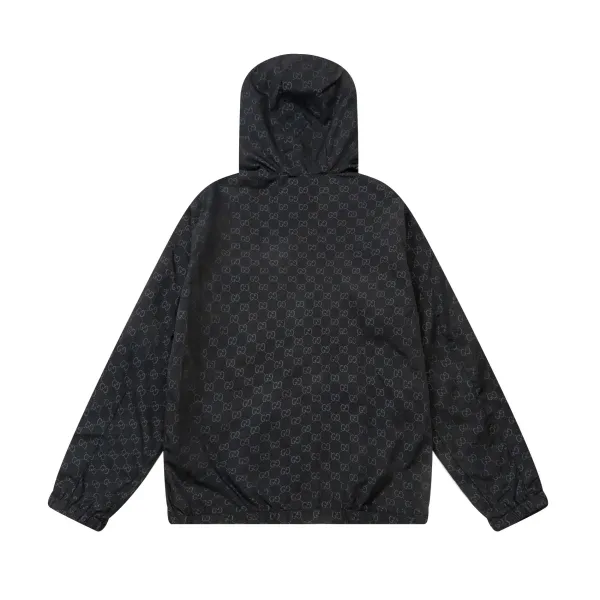 【GUCCI 公式旗艦店】グッチ ジャケット着 好評に付き再入荷 240826 【GUCCI 公式旗艦店】グッチ ジャケット着 好評に付き再入荷 240826