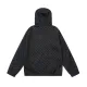 【GUCCI 公式旗艦店】グッチ ジャケット着 好評に付き再入荷 240826 【GUCCI 公式旗艦店】グッチ ジャケット着 好評に付き再入荷 240826