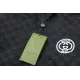 【GUCCI 公式旗艦店】グッチ ジャケット着 好評に付き再入荷 240826 【GUCCI 公式旗艦店】グッチ ジャケット着 好評に付き再入荷 240826