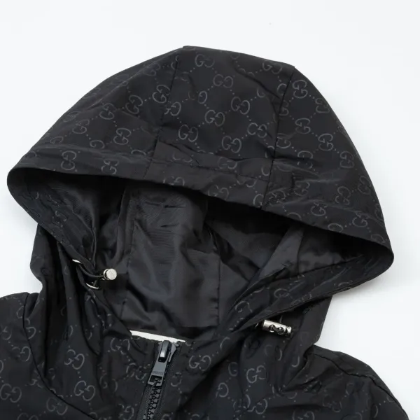 【GUCCI 公式旗艦店】グッチ ジャケット着 好評に付き再入荷 240826 【GUCCI 公式旗艦店】グッチ ジャケット着 好評に付き再入荷 240826