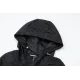 【GUCCI 公式旗艦店】グッチ ジャケット着 好評に付き再入荷 240826 【GUCCI 公式旗艦店】グッチ ジャケット着 好評に付き再入荷 240826