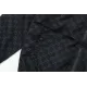 【GUCCI 公式旗艦店】グッチ ジャケット着 好評に付き再入荷 240826 【GUCCI 公式旗艦店】グッチ ジャケット着 好評に付き再入荷 240826