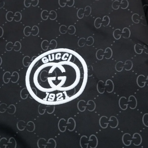 【GUCCI 公式旗艦店】グッチ ジャケット着 好評に付き再入荷 240826 【GUCCI 公式旗艦店】グッチ ジャケット着 好評に付き再入荷 240826