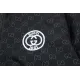 【GUCCI 公式旗艦店】グッチ ジャケット着 好評に付き再入荷 240826 【GUCCI 公式旗艦店】グッチ ジャケット着 好評に付き再入荷 240826
