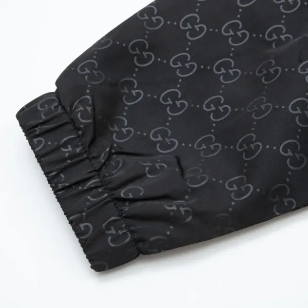 【GUCCI 公式旗艦店】グッチ ジャケット着 好評に付き再入荷 240826 【GUCCI 公式旗艦店】グッチ ジャケット着 好評に付き再入荷 240826