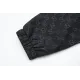 【GUCCI 公式旗艦店】グッチ ジャケット着 好評に付き再入荷 240826 【GUCCI 公式旗艦店】グッチ ジャケット着 好評に付き再入荷 240826