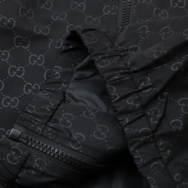 【GUCCI 公式旗艦店】グッチ ジャケット着 好評に付き再入荷 240826 【GUCCI 公式旗艦店】グッチ ジャケット着 好評に付き再入荷 240826