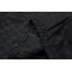 【GUCCI 公式旗艦店】グッチ ジャケット着 好評に付き再入荷 240826 【GUCCI 公式旗艦店】グッチ ジャケット着 好評に付き再入荷 240826
