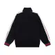 【GUCCI  公式旗艦店】グッチ   ジャケット着 好評に付き再入荷 240826