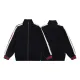 【GUCCI  公式旗艦店】グッチ   ジャケット着 好評に付き再入荷 240826