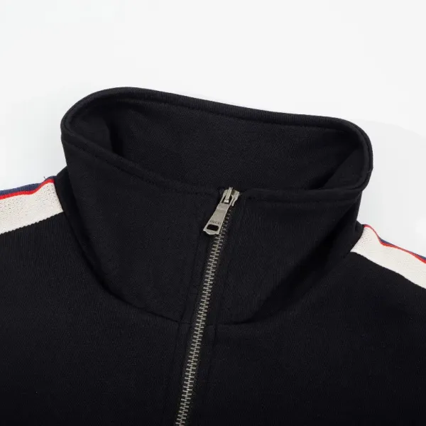 【GUCCI  公式旗艦店】グッチ   ジャケット着 好評に付き再入荷 240826