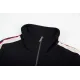 【GUCCI  公式旗艦店】グッチ   ジャケット着 好評に付き再入荷 240826