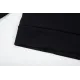 【GUCCI  公式旗艦店】グッチ   ジャケット着 好評に付き再入荷 240826