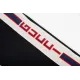 【GUCCI  公式旗艦店】グッチ   ジャケット着 好評に付き再入荷 240826