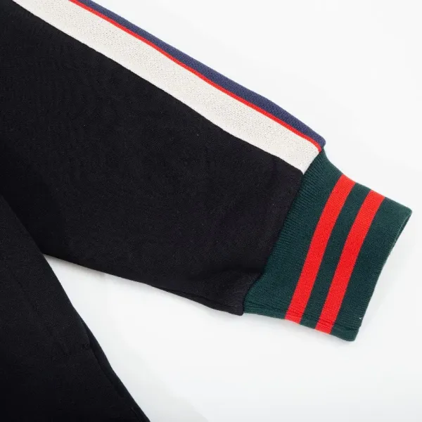 【GUCCI  公式旗艦店】グッチ   ジャケット着 好評に付き再入荷 240826