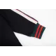 【GUCCI  公式旗艦店】グッチ   ジャケット着 好評に付き再入荷 240826