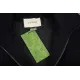 【GUCCI  公式旗艦店】グッチ   ジャケット着 好評に付き再入荷 240826