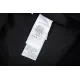 【GUCCI  公式旗艦店】グッチ   ジャケット着 好評に付き再入荷 240826