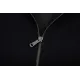 【GUCCI  公式旗艦店】グッチ   ジャケット着 好評に付き再入荷 240826