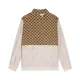 【GUCCI  公式旗艦店】グッチ   ジャケット着 好評に付き再入荷 240826